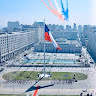 Автор