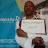 @gibsonmthandeni8518