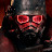 @mattsmechanicalssi5833's avatar