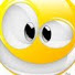 c1cjdiaaC3w-channel-avatar-Duganator