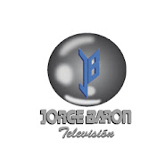 Jorge Baron Televisión