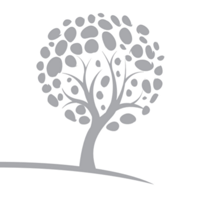 Christine Phillips (Health Yourself)