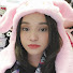 mDA7vDm80-E-channel-avatar-Jamaila Buensuceso