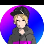 【ホスト夫婦ch】すいせい兄さん