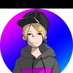 【ホスト夫婦ch】すいせい兄さん