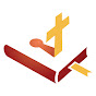 Knox Theological Seminary logo