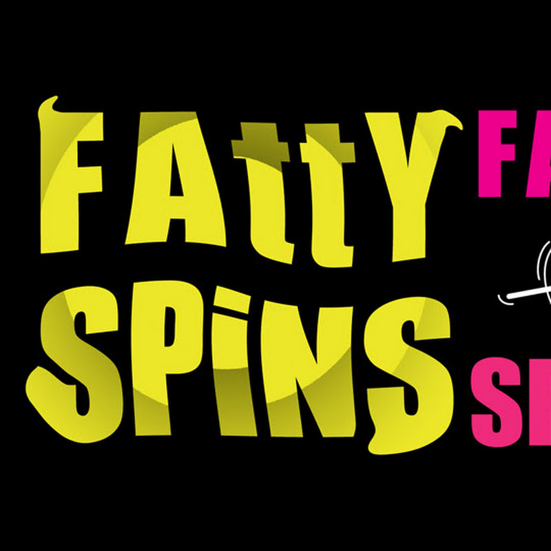 Fatty Spins