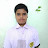@adityaprasadkavitaprasad9819
