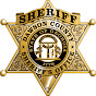 Dawson County Sheriff's Office - Dawsonville, GA