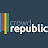 CrowdRepublic