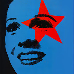 The Parallel Julieverse (The PJV)