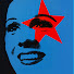 zQIaPx5BBDo-channel-avatar-The Parallel Julieverse (The PJV)
