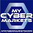 MyCybermarkets