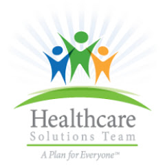 Health Insurance