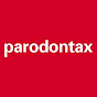 parodontax SE logo