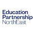 rBu_RIEeYnE-channel-avatar-Education Partnership North East