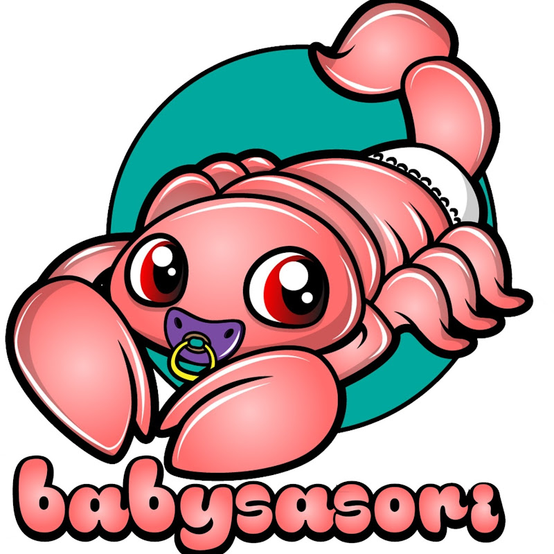 babysasori
