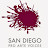 San Diego Pro Arte Voices