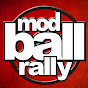 Modball Rally