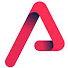 Channel Image