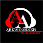 DJ Abe Alley / The Abe Alley Podcast