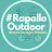 Rapallo Outdoor