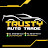 Trusty Auto Trade ซื้อขายรถมือสอง