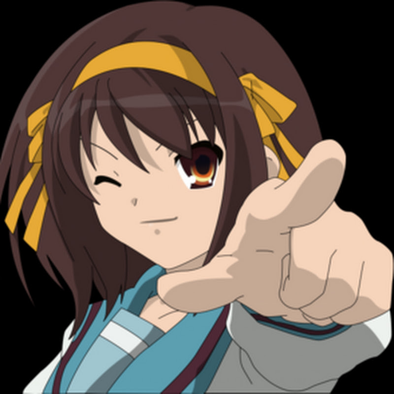 redtails icon
