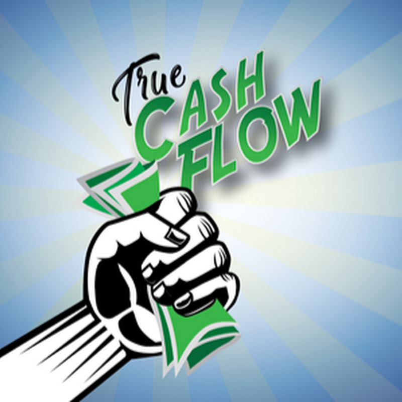 True Cash Flow