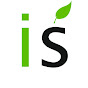 idealnesciany.pl logo