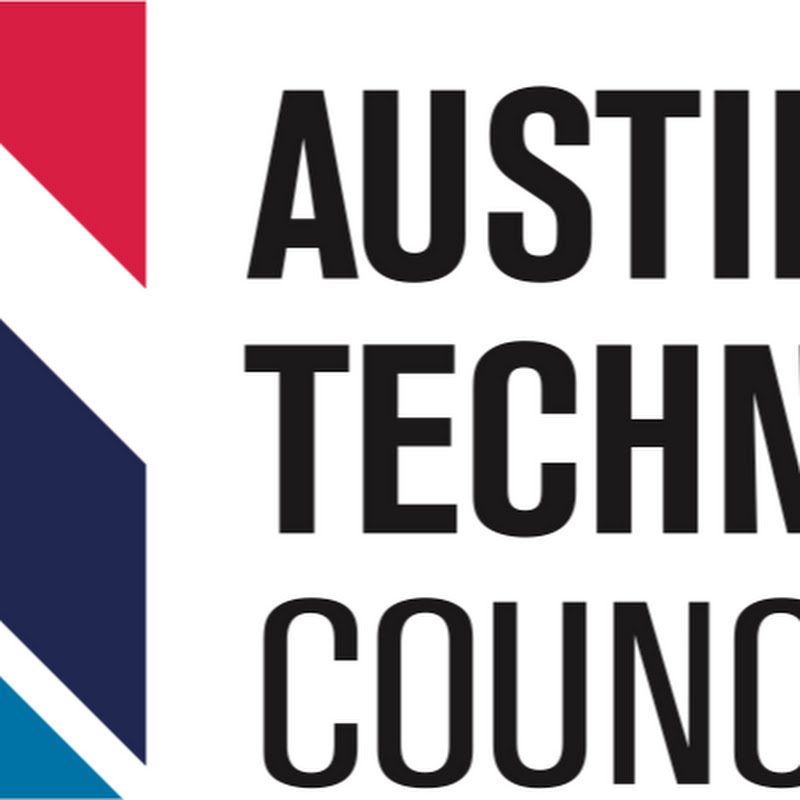Austin Tech Council