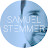 Samuel Stemmer