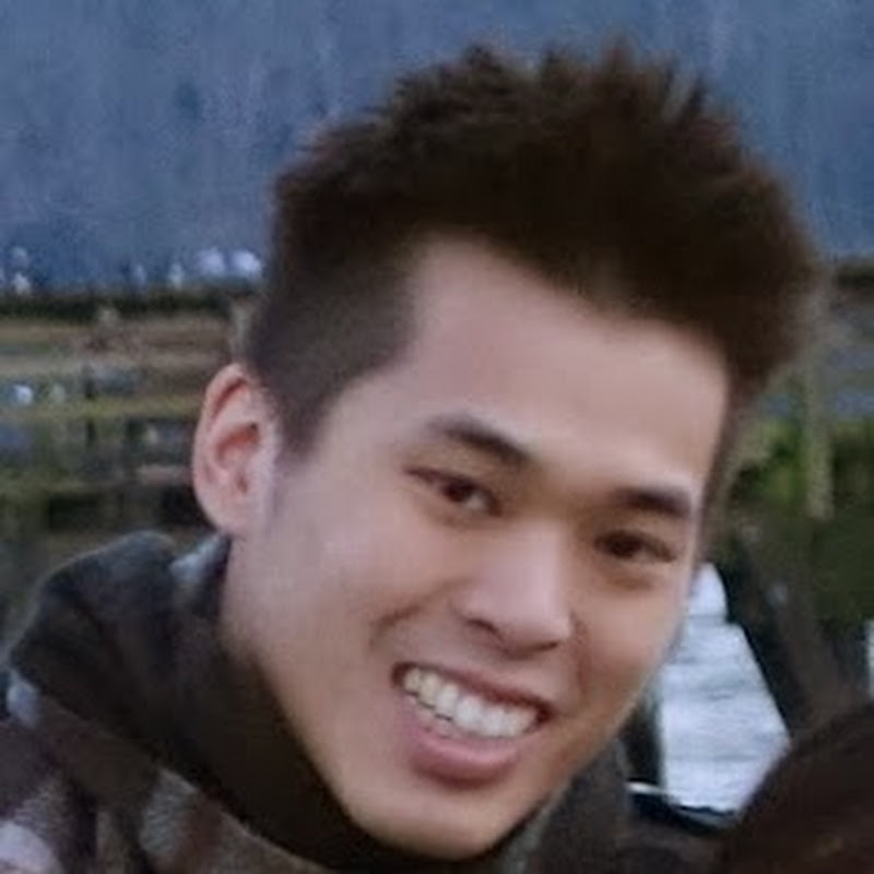 Kingsley