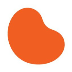 National Kidney Foundation of Hawaii