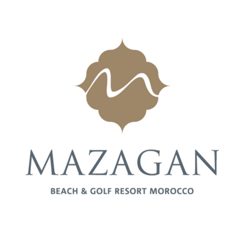 Mazagan Beach & Golf Resort