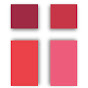 재건나성교회 Youtube(Revival Church LA) logo
