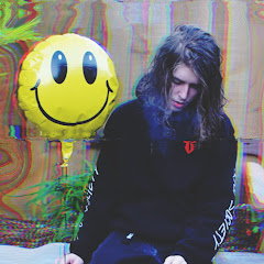 BrokenHeart