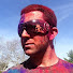 E3Q7EbjppsY-channel-avatar-ShadesMan