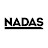 Nadas