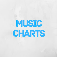 MUSIC CHARTS