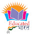vvyiY0kglok-channel-avatar-Educated भारत