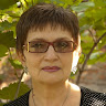 Автор