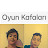 @oyunkafalar3343