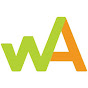 Walaco Africa logo