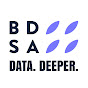 BDS Analytics logo