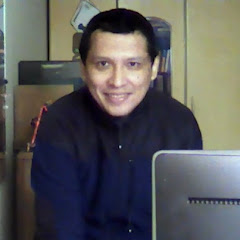Lector Solariego jeig