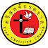GbDXfZXnj1M-channel-avatar-คริสตจักรตราด Trat church