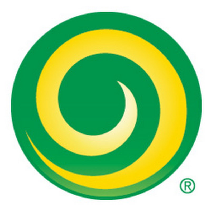 Yonanas