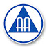 KjXIVPG7neQ-channel-avatar-Анонимные Алкоголики