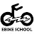 EbikeSchool.com
